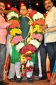 TSR @ Mohan Babu 40 Years Event Stills