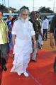 KJ Yesudas @ Mohan Babu 40 Years Event Stills