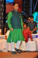 T Subbarami Reddy @ Mohan Babu 40 Years Event Stills