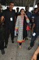 Jayaprada @ Mohan Babu 40 Years Event Stills