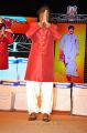 Mohan Babu 40 Years Event Stills