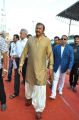 Mohan Babu 40 Years Event Stills