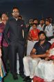 Manchu Vishnu @ Mohan Babu 40 Years Event Stills