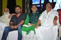 T Subbarami Reddy @ Mohan Babu 40 Years Event Stills