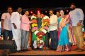 Mohan Babu 40 Years Event Stills