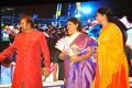 Mohan Babu 40 Years Event Stills