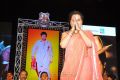 Mohan Babu 40 Years Event Stills