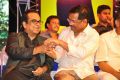 Mohan Babu 40 Years Event Stills