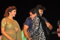 Lakshmi Manchu @ Mohan Babu 40 Years Event Stills