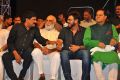 Mohan Babu 40 Years Event Stills