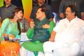 T Subbarami Reddy, Dasari Narayana Rao @ Mohan Babu 40 Years Event Stills