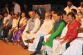 Mohan Babu 40 Years Event Stills