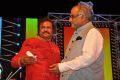 Mohan Babu 40 Years Event Stills