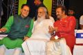 T Subbarami Reddy, KJ Yesudas @ Mohan Babu 40 Years Event Stills