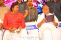 Mohan Babu 40 Years Event Stills