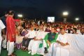 Mohan Babu 40 Years Event Stills