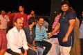 Mohan Babu 40 Years Event Stills