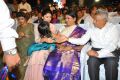 Mohan Babu 40 Years Event Stills