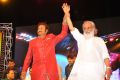 Singer KJ Yesudas @ Mohan Babu 40 Years Event Stills