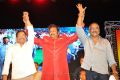 Mohan Babu 40 Years Event Stills