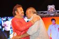 Mohan Babu 40 Years Event Stills