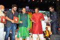 Mohan Babu 40 Years Event Stills