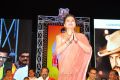 Mohan Babu 40 Years Event Stills