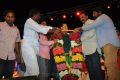 Mohan Babu 40 Years Event Stills