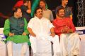 Mohan Babu 40 Years Event Stills