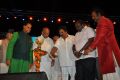 Mohan Babu 40 Years Event Stills