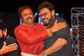 Venkatesh @ Mohan Babu 40 Years Event Stills