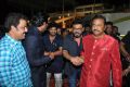 Mohan Babu 40 Years Event Stills