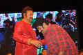 Mohan Babu 40 Years Event Stills