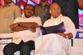 Mohan Babu 40 Years Event Stills