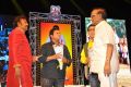 Mohan Babu 40 Years Event Stills