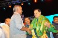 Mohan Babu 40 Years Event Stills