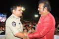 Mohan Babu 40 Years Event Stills