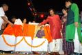 Mohan Babu 40 Years Event Stills