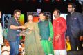 Mohan Babu 40 Years Event Stills