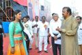 Mohan Babu 40 Years Event Stills