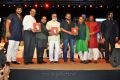 Mohan Babu 40 Years Event Stills