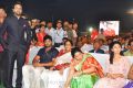 Mohan Babu 40 Years Event Stills