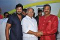 PJ Kurien @ Mohan Babu 40 Years Event Stills