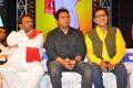 Mohan Babu 40 Years Event Stills