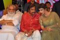 Lakshmi Manchu @ Mohan Babu 40 Years Event Stills