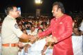 Mohan Babu 40 Years Event Stills