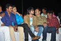 Mohan Babu 40 Years Event Stills