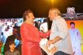 Mohan Babu 40 Years Event Stills