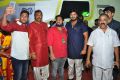 Mohan Babu 40 Years Event Stills