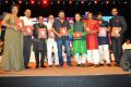 Mohan Babu 40 Years Event Stills